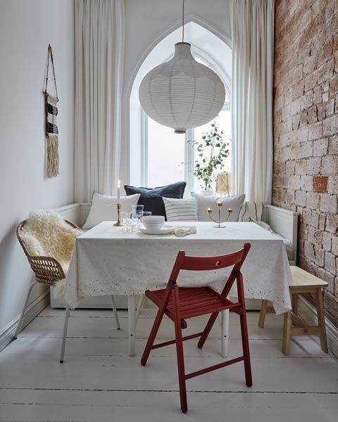 lifestyle-ikea-božić-modnialmanah