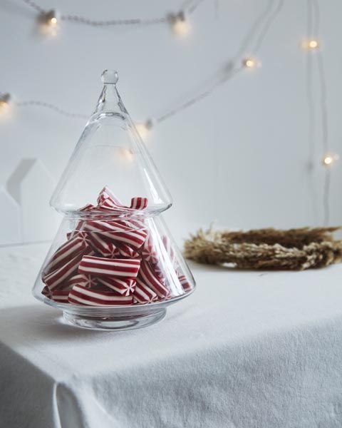 lifestyle-ikea-božić-modnialmanah