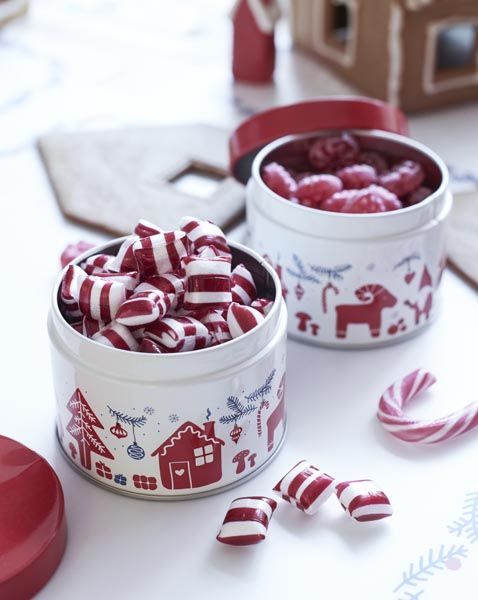 lifestyle-ikea-božić-modnialmanah