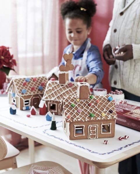 lifestyle-ikea-božić-modnialmanah