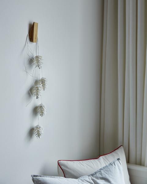 lifestyle-ikea-božić-modnialmanah