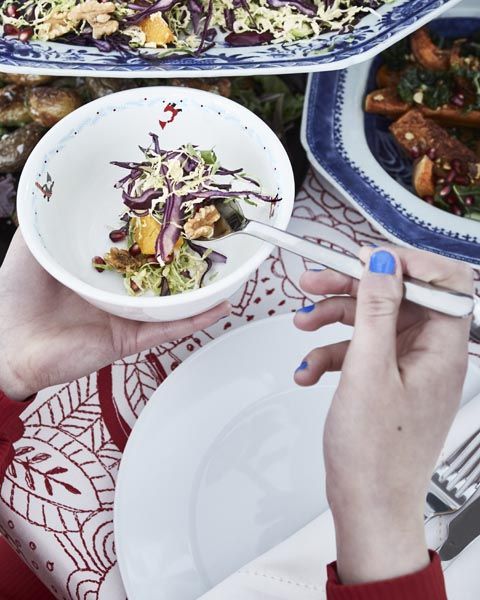 lifestyle-ikea-božić-modnialmanah