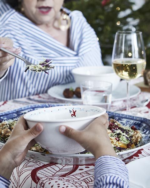 lifestyle-ikea-božić-modnialmanah