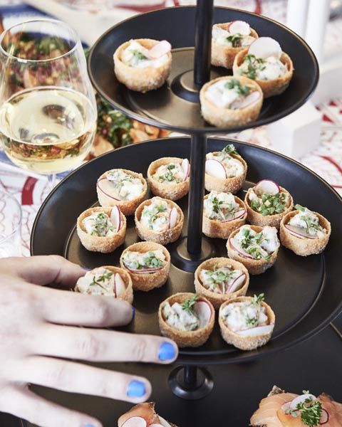 lifestyle-ikea-božić-modnialmanah