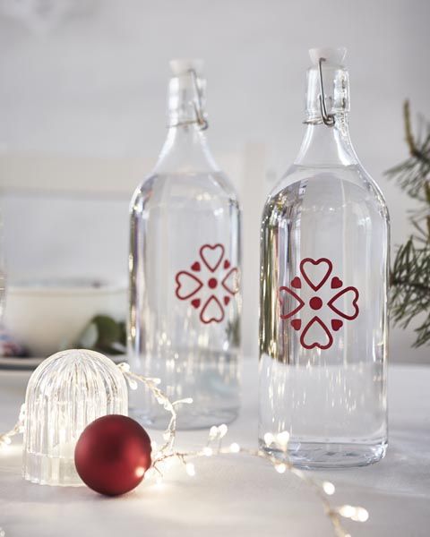 lifestyle-ikea-božić-modnialmanah