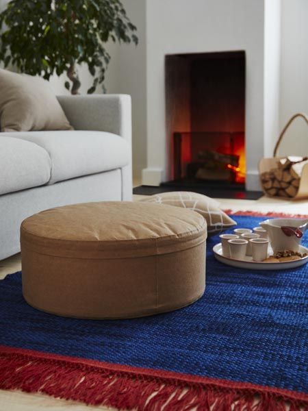 ikea-VÄRMER-modnialmanah-lifestyle