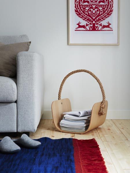 ikea-VÄRMER-modnialmanah-lifestyle