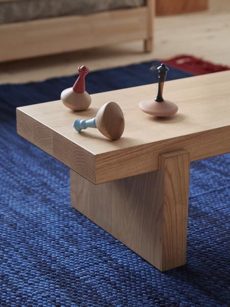 ikea-VÄRMER-modnialmanah-lifestyle