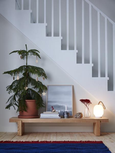 ikea-VÄRMER-modnialmanah-lifestyle