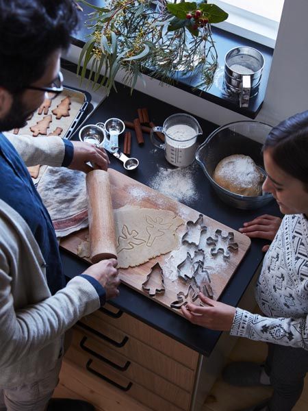 ikea-VÄRMER-modnialmanah-lifestyle