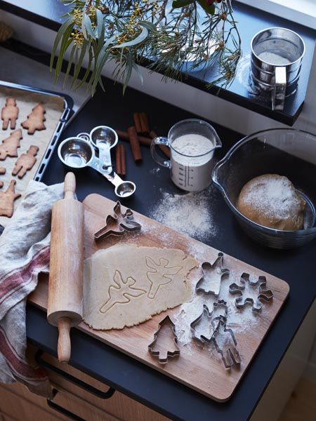 ikea-VÄRMER-modnialmanah-lifestyle