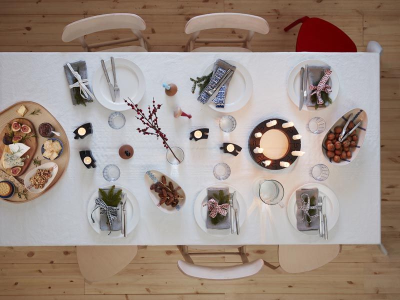 ikea-VÄRMER-modnialmanah-lifestyle