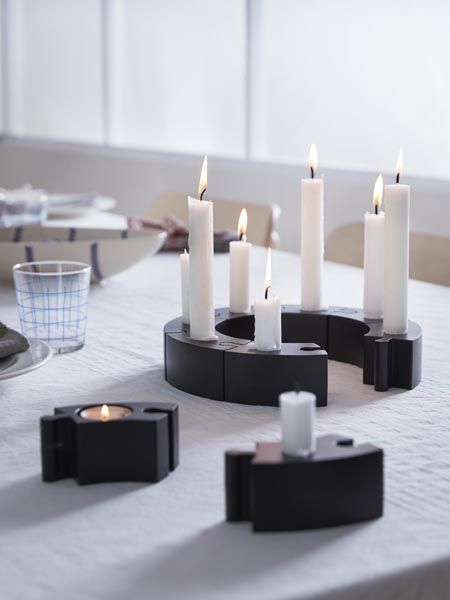 ikea-VÄRMER-modnialmanah-lifestyle