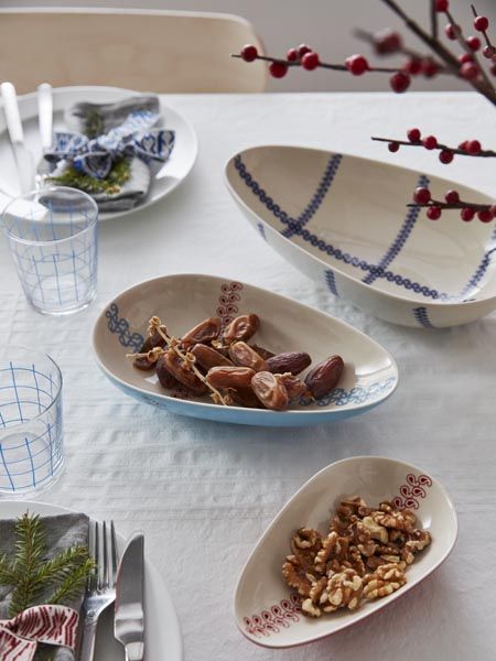 ikea-VÄRMER-modnialmanah-lifestyle