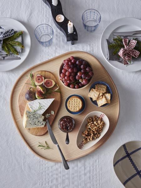 ikea-VÄRMER-modnialmanah-lifestyle