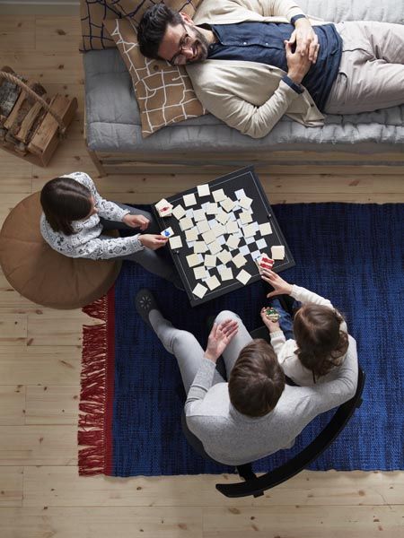 ikea-VÄRMER-modnialmanah-lifestyle