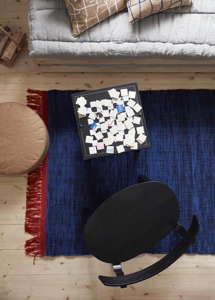 ikea-VÄRMER-modnialmanah-lifestyle