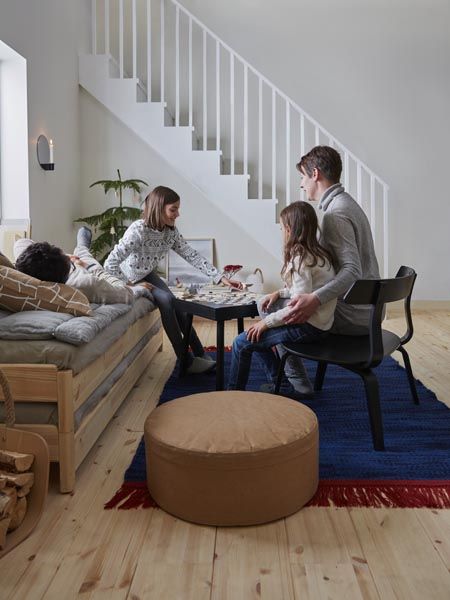 ikea-VÄRMER-modnialmanah-lifestyle