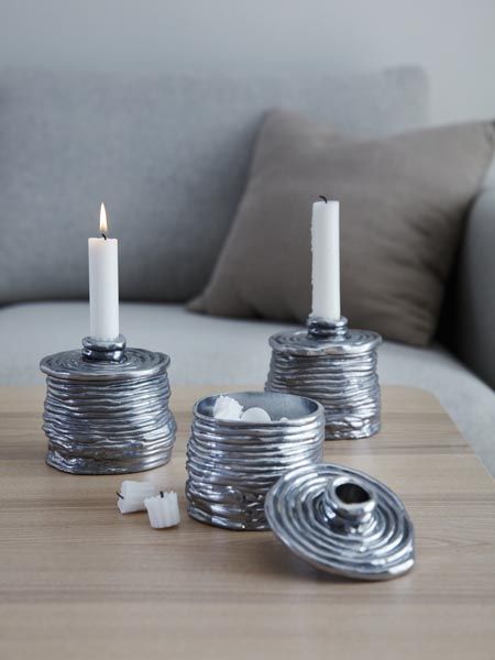 ikea-VÄRMER-modnialmanah-lifestyle