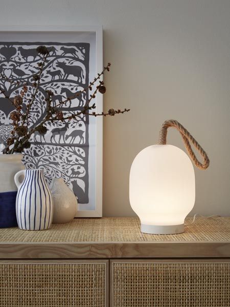 ikea-VÄRMER-modnialmanah-lifestyle