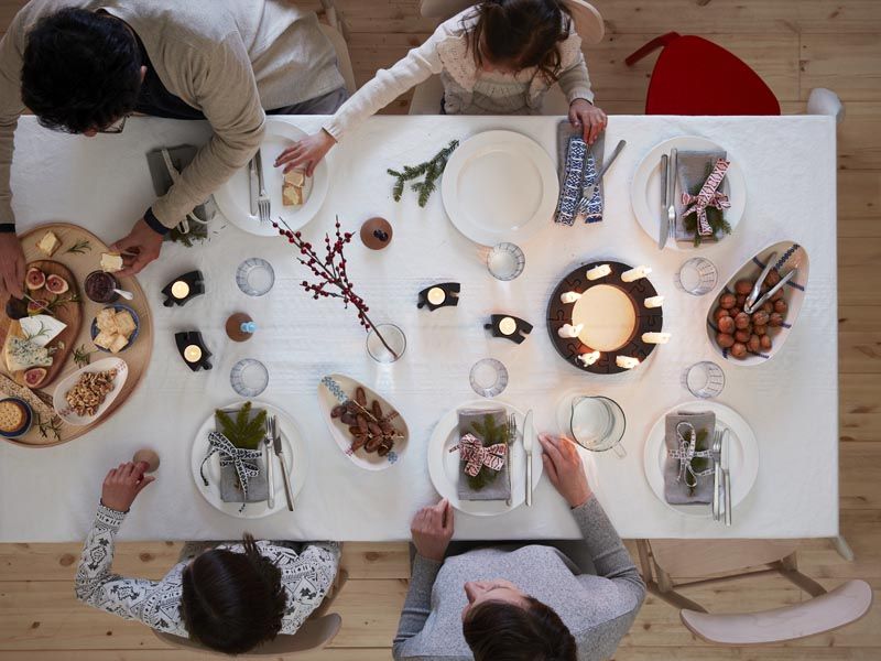 ikea-VÄRMER-modnialmanah-lifestyle