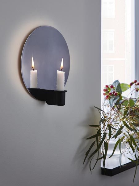 ikea-VÄRMER-modnialmanah-lifestyle