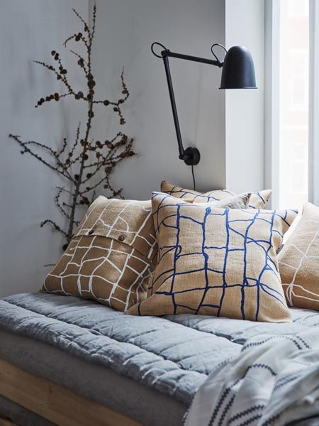 ikea-VÄRMER-modnialmanah-lifestyle