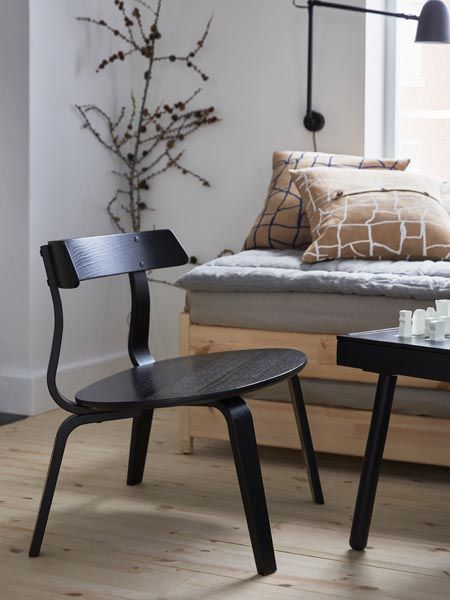 ikea-VÄRMER-modnialmanah-lifestyle