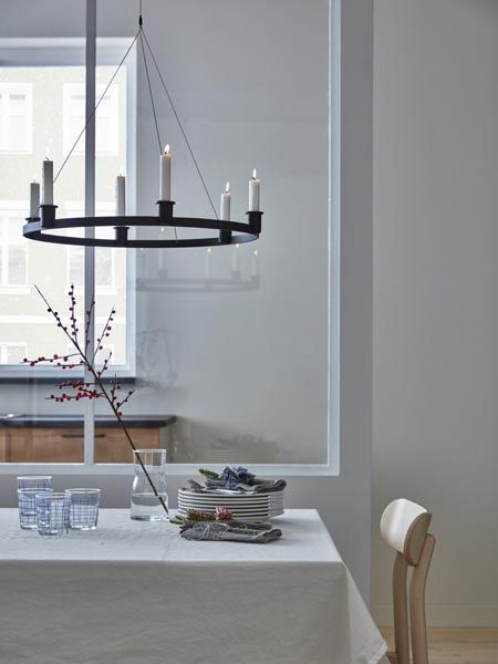 ikea-VÄRMER-modnialmanah-lifestyle