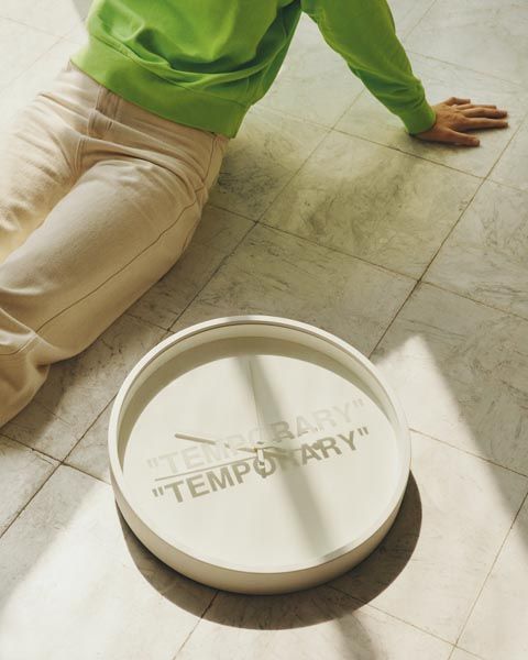 ikea-markerad-virgil-abloh-modnialmanah-lifestyle