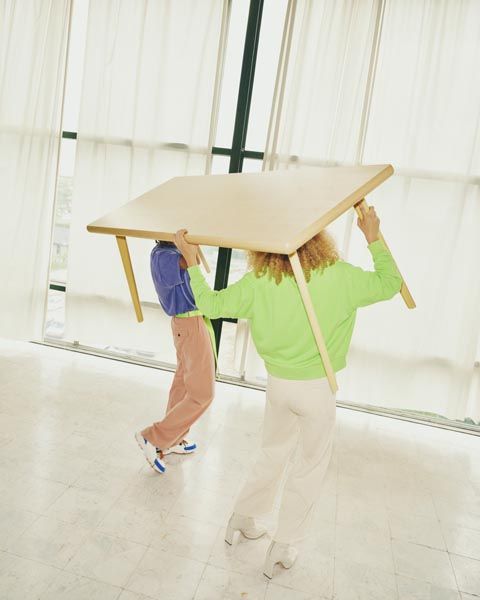 ikea-markerad-virgil-abloh-modnialmanah-lifestyle