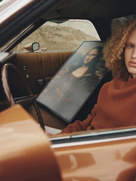 ikea-markerad-virgil-abloh-modnialmanah-lifestyle