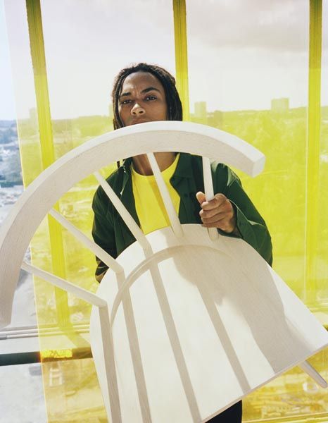 ikea-markerad-virgil-abloh-modnialmanah-lifestyle