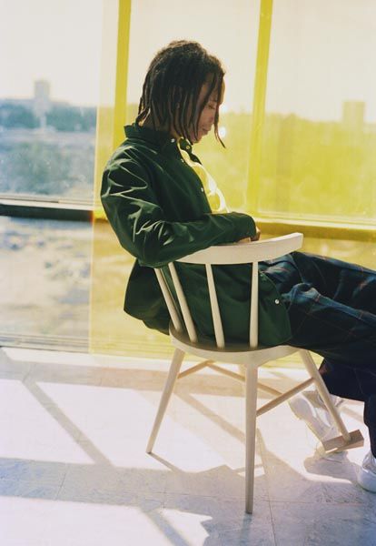 ikea-markerad-virgil-abloh-modnialmanah-lifestyle