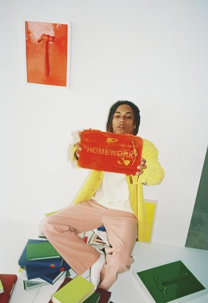 ikea-markerad-virgil-abloh-modnialmanah-lifestyle