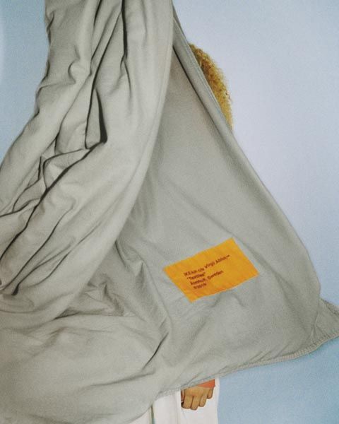 ikea-markerad-virgil-abloh-modnialmanah-lifestyle