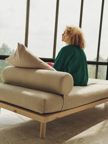 ikea-markerad-virgil-abloh-modnialmanah-lifestyle