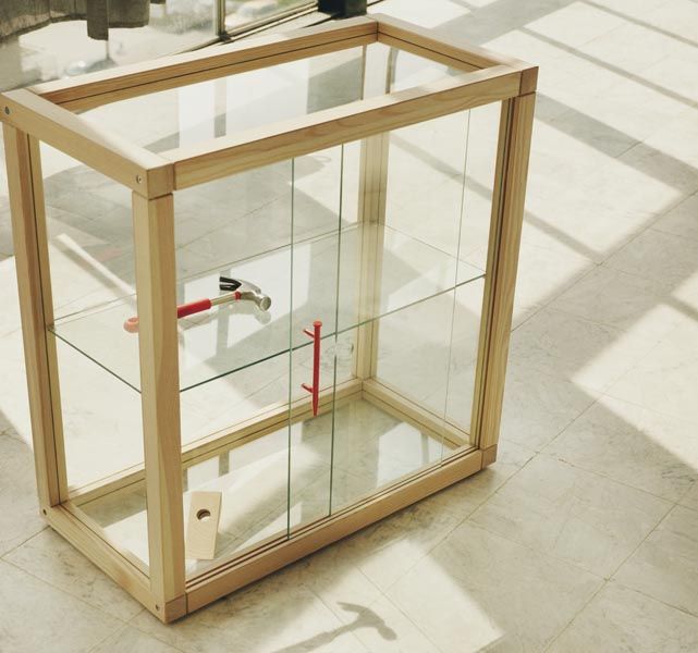 ikea-markerad-virgil-abloh-modnialmanah-lifestyle