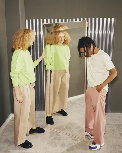 ikea-markerad-virgil-abloh-modnialmanah-lifestyle