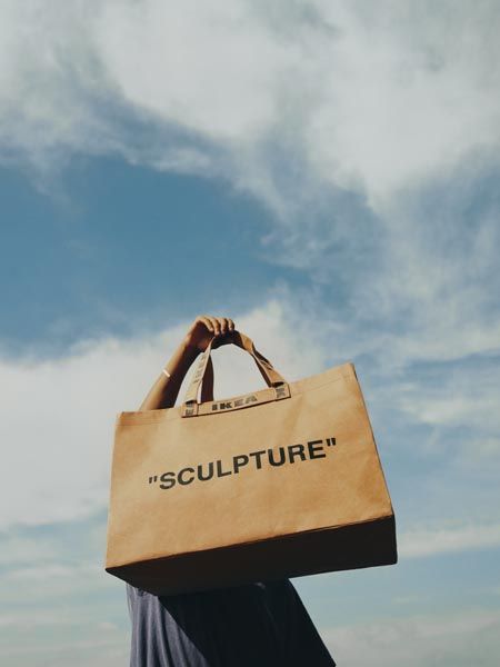 ikea-markerad-virgil-abloh-modnialmanah-lifestyle