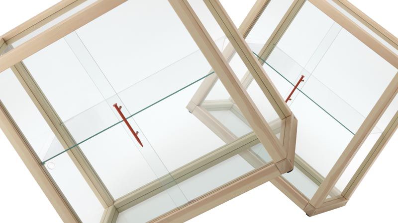 ikea-markerad-virgil-abloh-modnialmanah-lifestyle