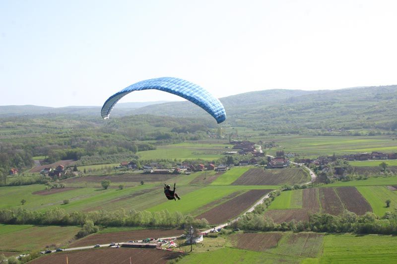lifestyle-požeško-slavonska-županija-turizam-modnialmanah