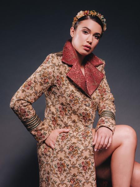 robert-sever-fashion-paula-sikirić-modnialmanah