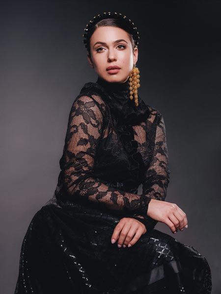 robert-sever-fashion-paula-sikirić-modnialmanah