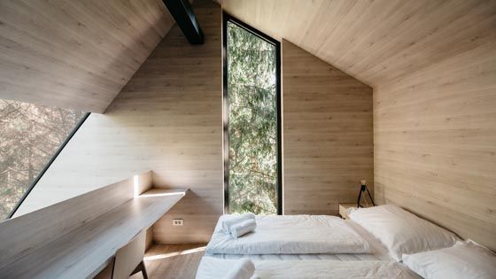 Plitvice-Holiday-Resort-lifestyle-modnial