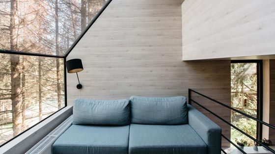 Plitvice-Holiday-Resort-lifestyle-modnial