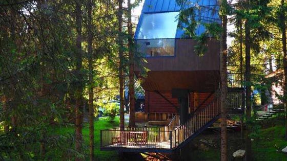 Plitvice-Holiday-Resort-lifestyle-modnial