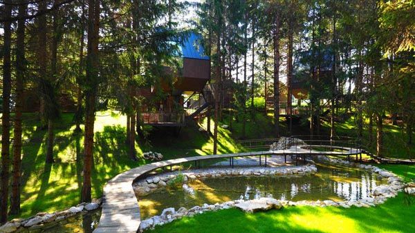 Plitvice-Holiday-Resort-lifestyle-modnial