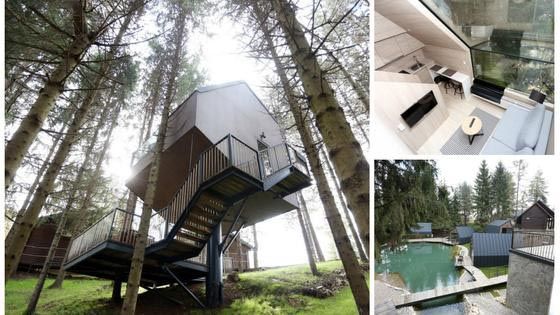 Plitvice-Holiday-Resort-lifestyle-modnial