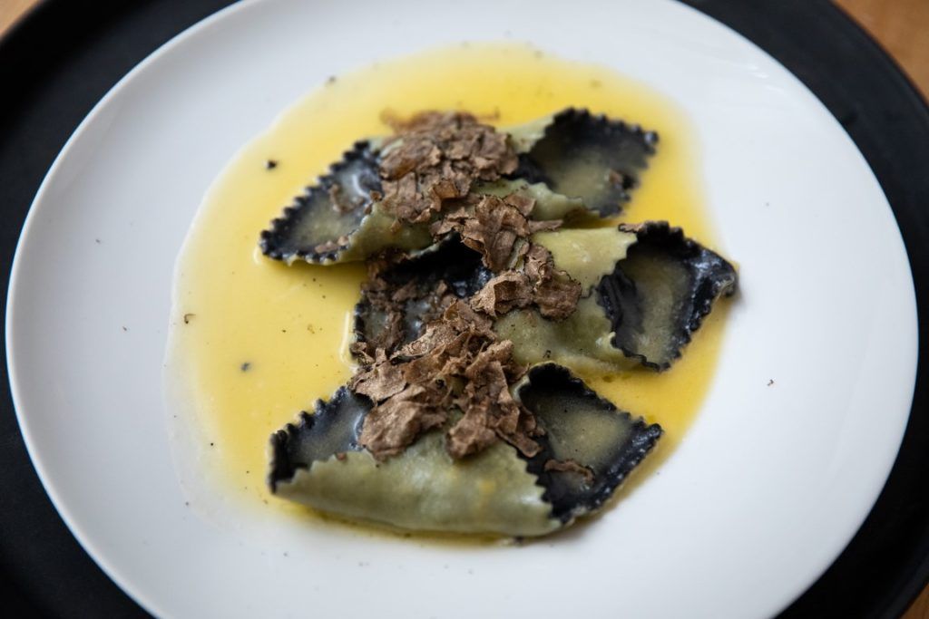 vodnjanka-gastro-modnialmanah-hrana-food